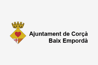 Ajuntament de Corçà