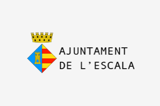 Ajuntament de l'Escala