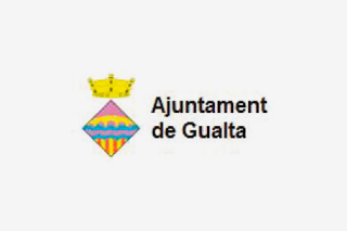 Ajuntament de Gualta