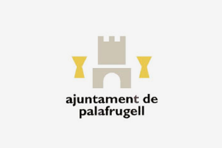 Ajuntament de Palafrugell