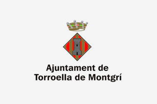 Ajuntament de Torroella