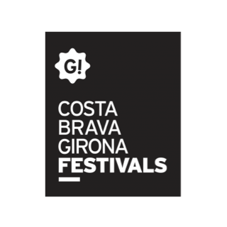 Costa Brava Festivals