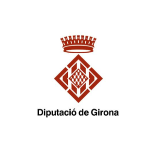 Diputació de Girona