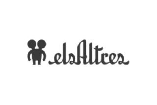 ELS ALTRES