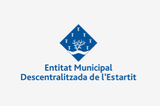 Entitat Municipal l'Estartit