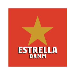 Estrella