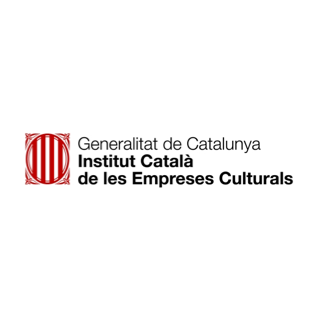 Institut Català de les Indústries Culturals