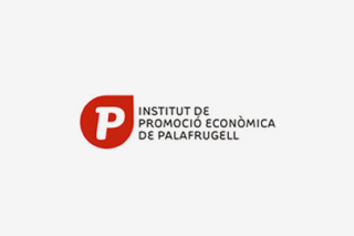 Institut de Promoció Econòmica de Palafrugell (IPEP)