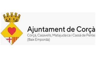 Ajuntament de Corçà