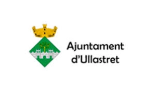 Ajuntament de Torroella