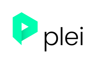 Plei