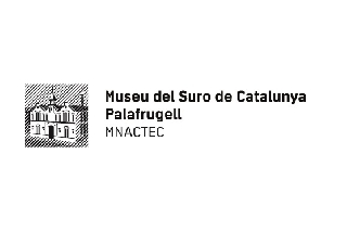Museu del Suro de Catalunya