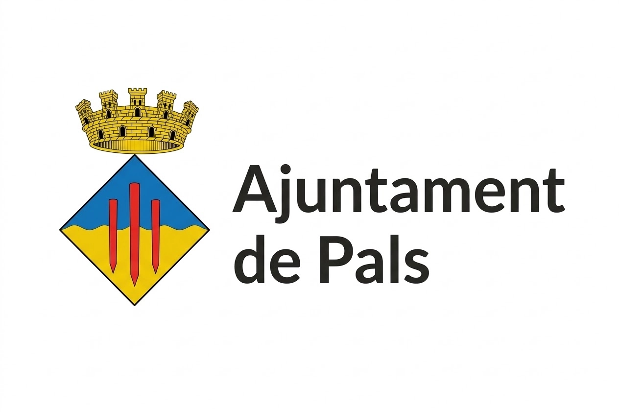 Ajuntament de Pals