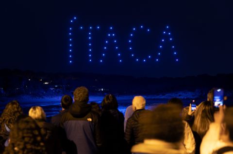 ÍTACA 2022