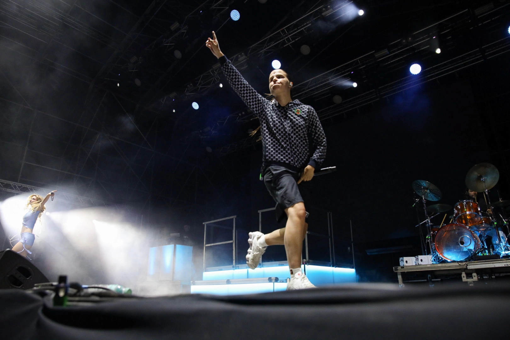 SANT JOAN, 23 de juny | © Núria de la Cruz