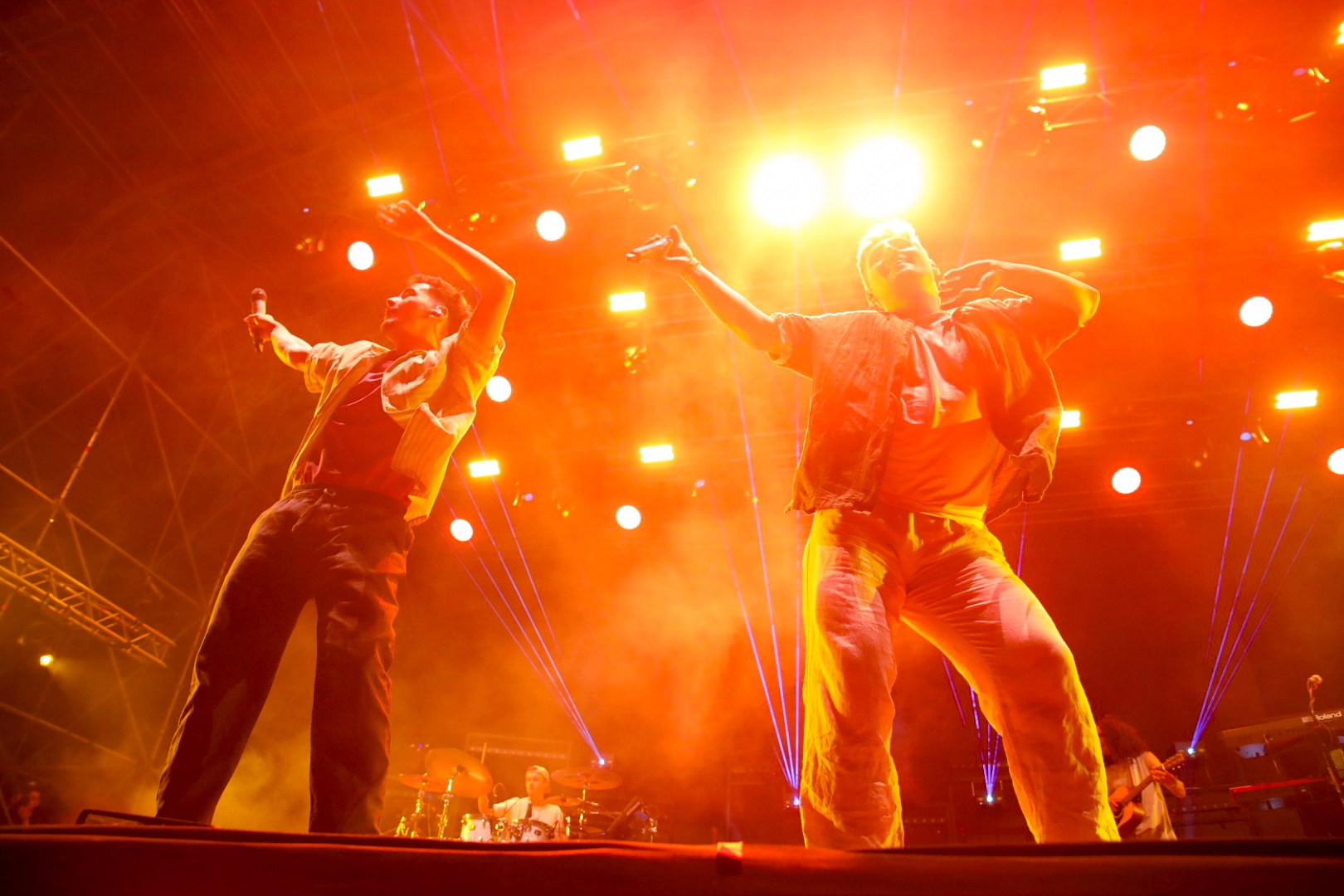 SANT JOAN, 23 de juny | © Núria de la Cruz