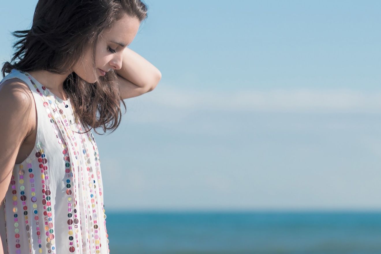 ANDREA MOTIS ANDREA MOTIS