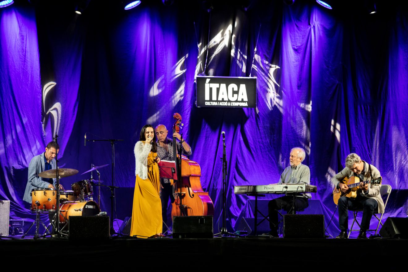 ÍTACA 2020