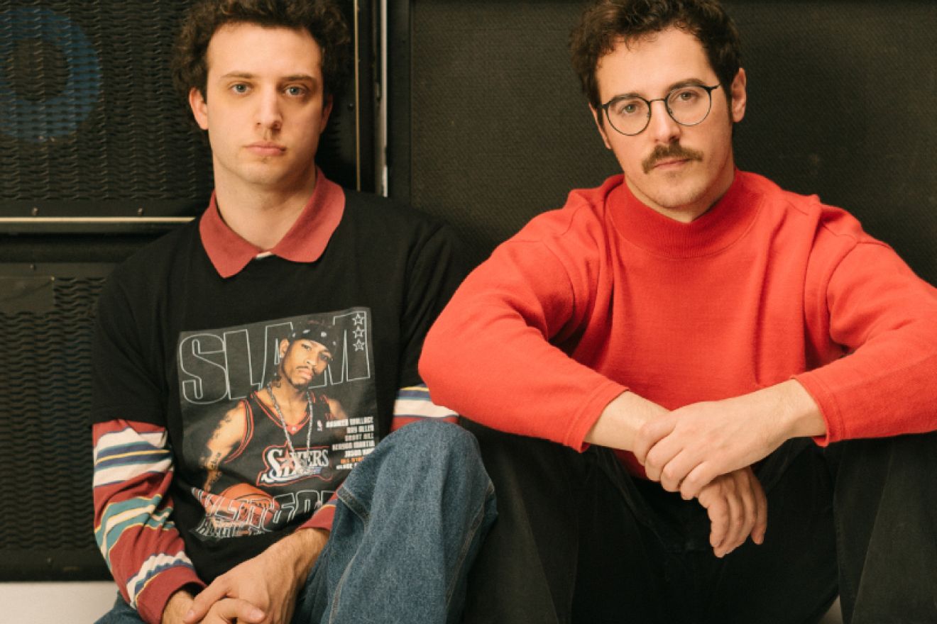 Cala Vento | © Anna Mendiola Cala Vento | © Anna Mendiola