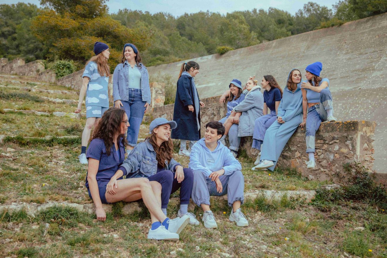 Balkan Paradise Orchestra Balkan Paradise Orchestra