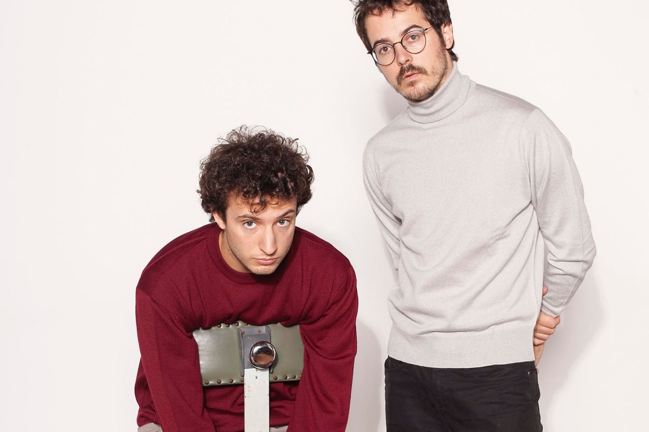 CALA VENTO CALA VENTO