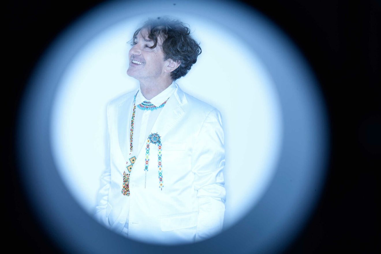 Goran Bregovic Goran Bregovic