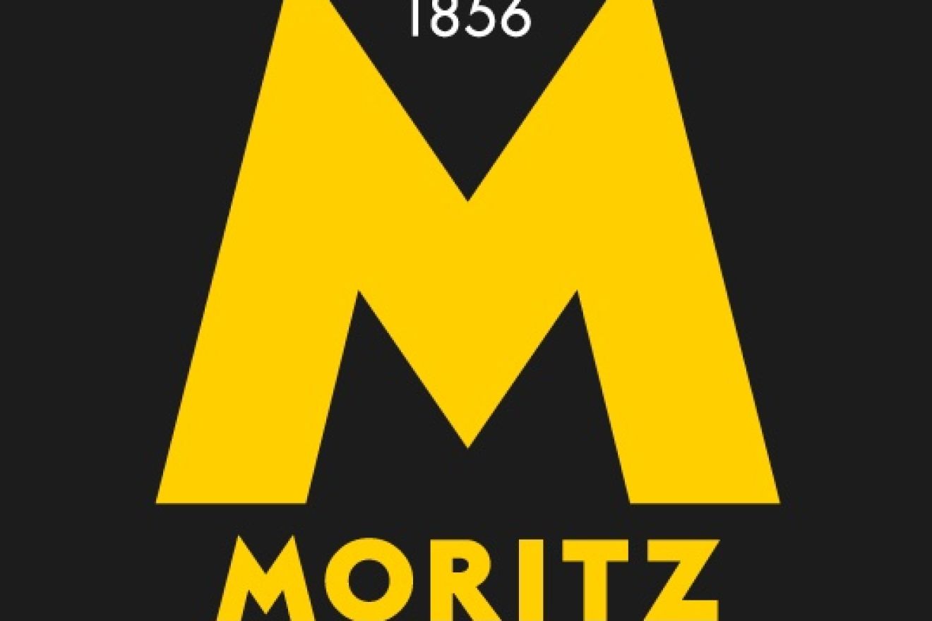 Moritz Moritz