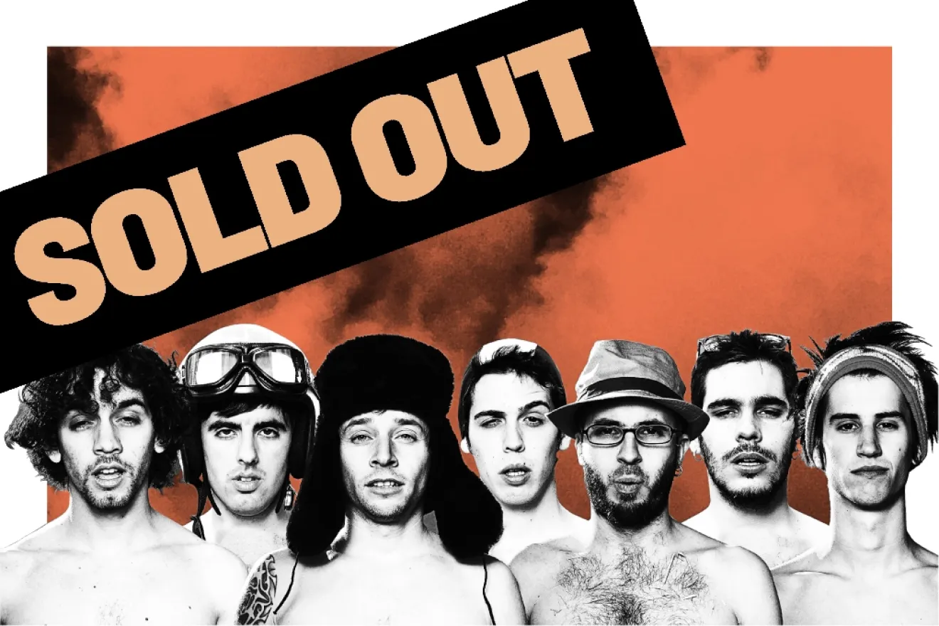 Oques Grasses Oques Grasses