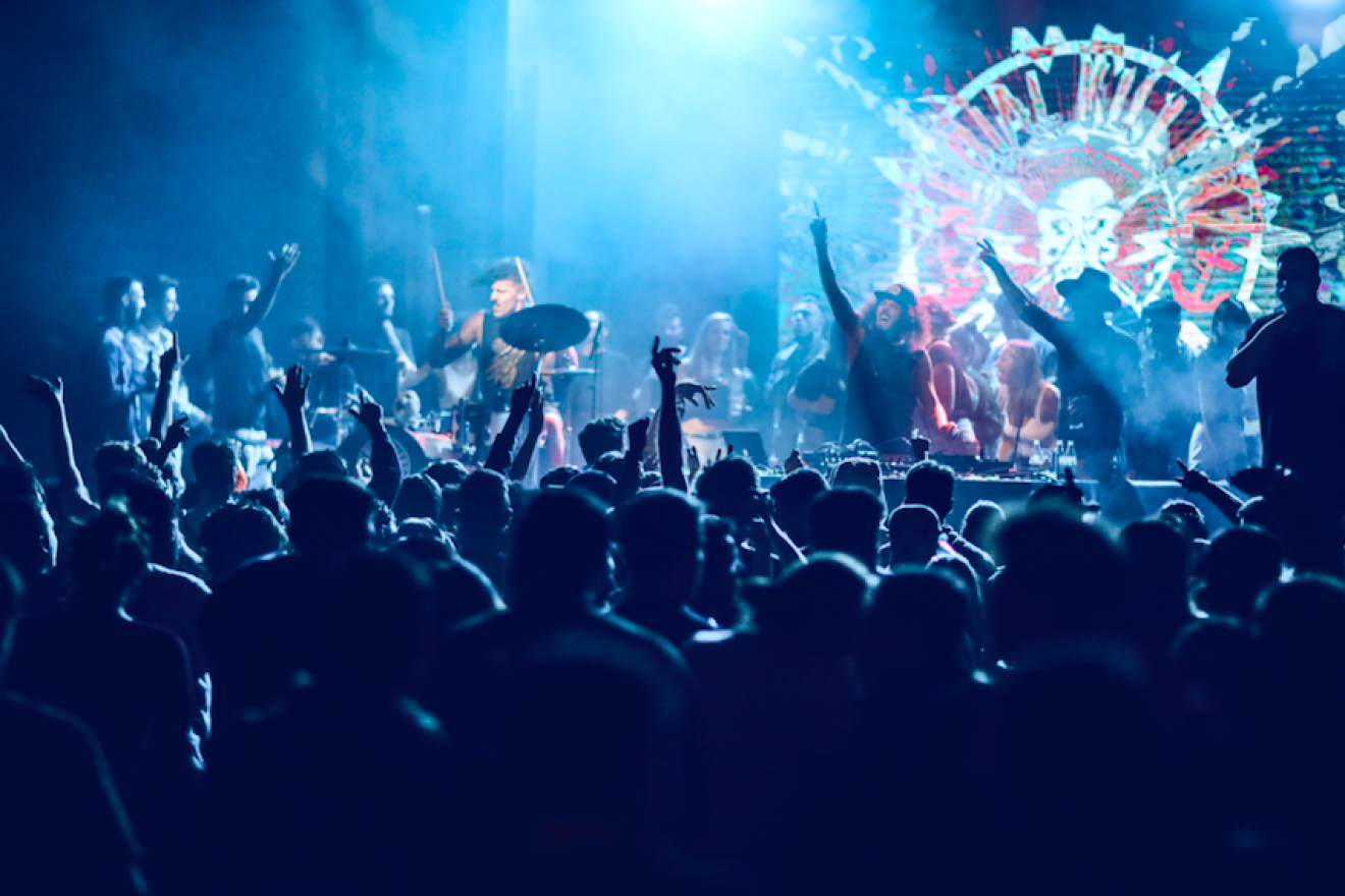 SERIAL KILLERZ SERIAL KILLERZ