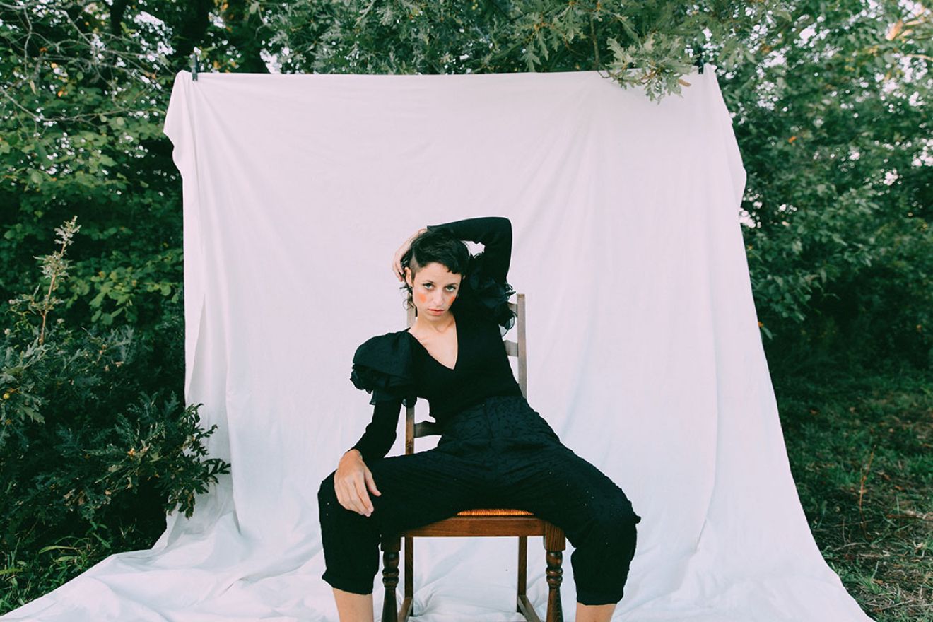 Travis Birds Travis Birds