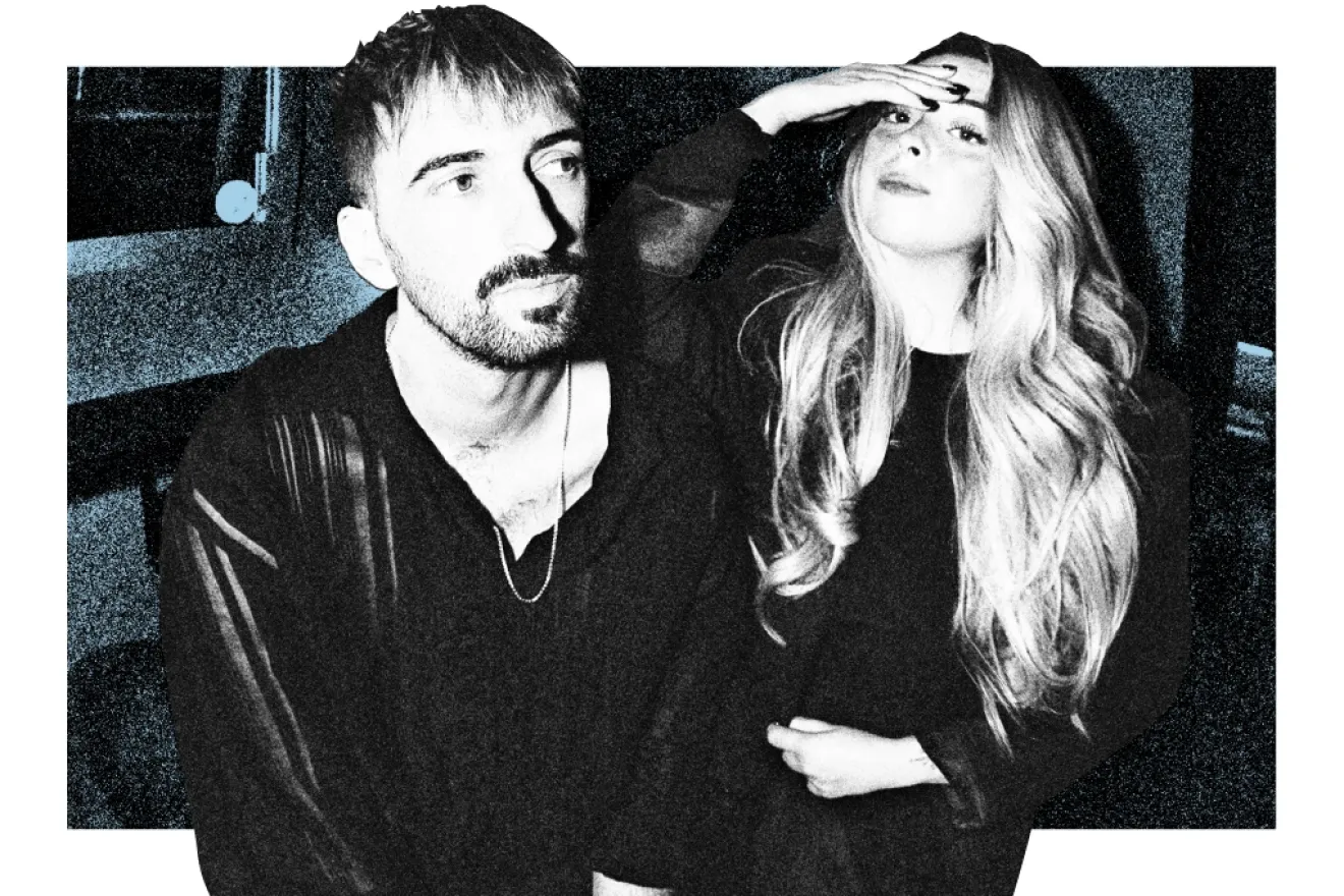 Goa Pop Dj's Goa Pop Dj's