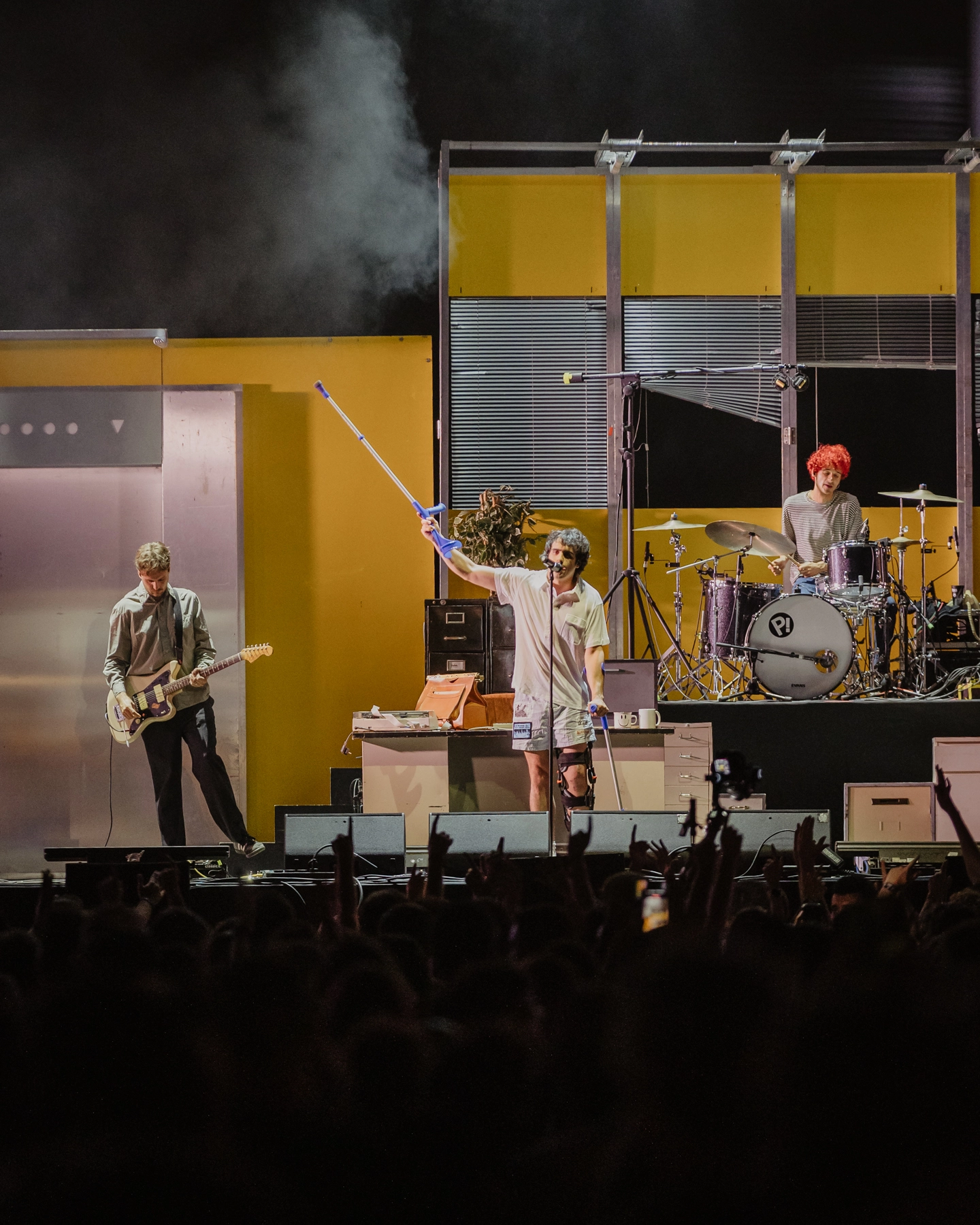 20 de juny | © Txus Garcia