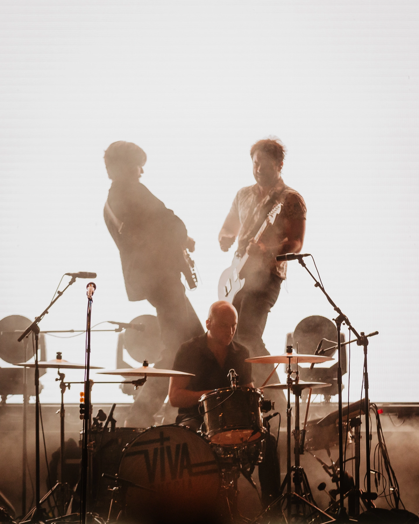 20 de juny | © Txus Garcia