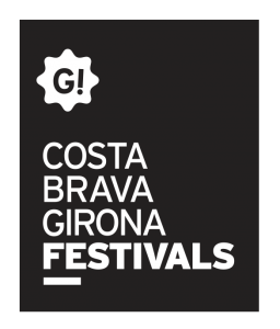 Costa Brava Festivals