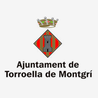 Ajuntament de Torroella