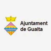 Ajuntament de Gualta
