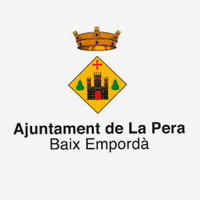 Ajuntament de la Pera