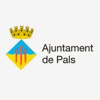 Ajuntament de Pals