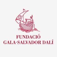 Fundació Gala-Salvador Dali