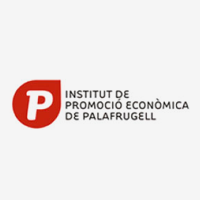 Institut de Promoció Econòmica de Palafrugell (IPEP)