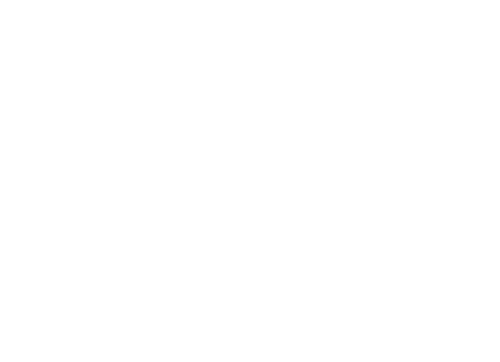 ÍTACA, Cultura i Acció