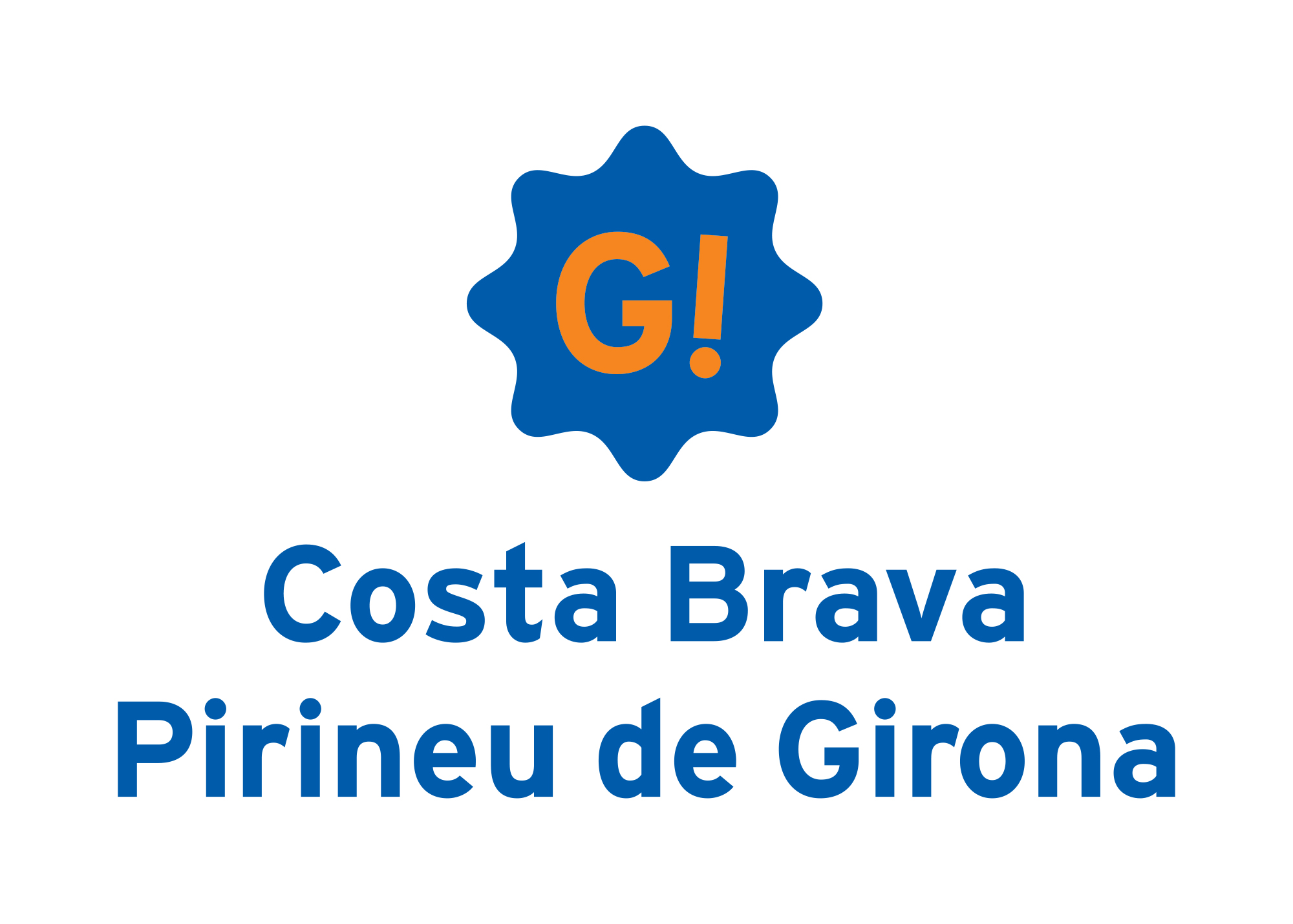 Patronat de Turisme Costa Brava Girona